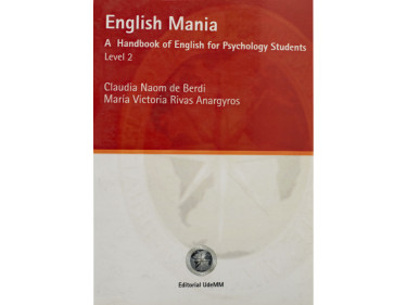 English Mania
