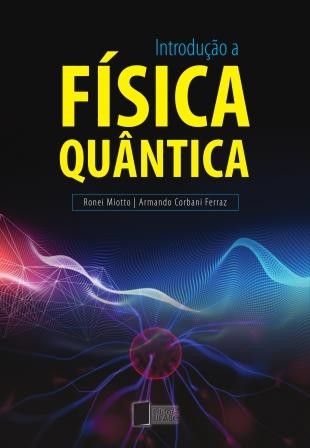 Introdução à Física Quântica