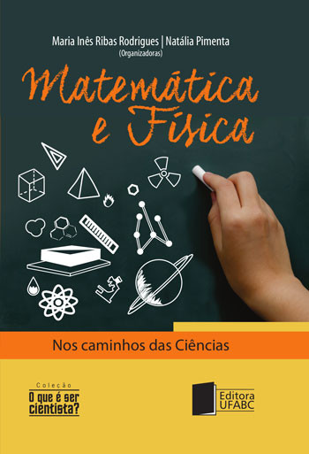 Matemática e Física
