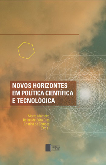 Novos Horizontes em Política Científica e Tecnológica