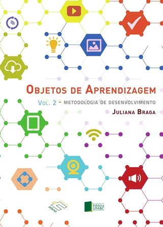 Objetos de Aprendizagem
