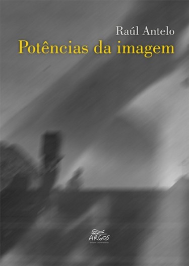 Potências da imagem