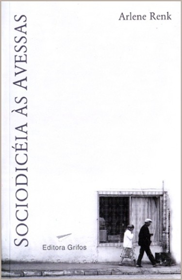 Sociodicéia às avessas