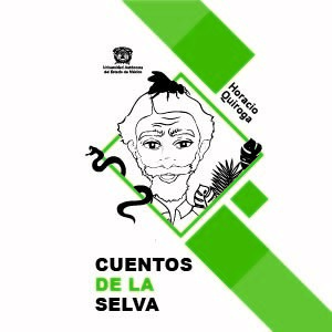 Cuentos de la selva