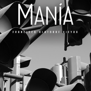 Manía