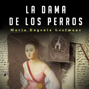 La dama de los perros