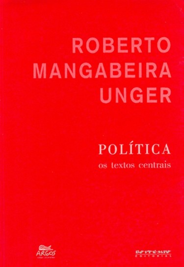 Política