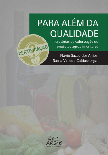 Para além da qualidade