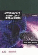 Gestión de red :