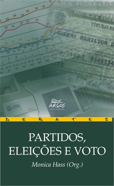 Partidos, eleições e voto