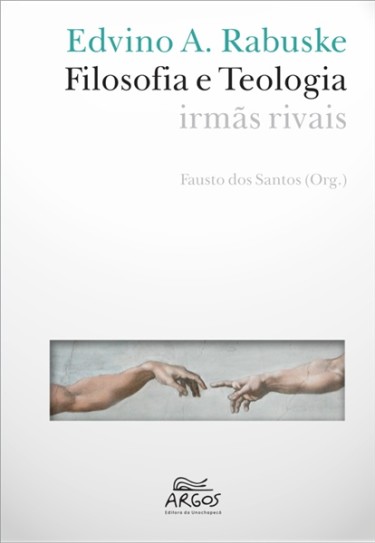 Filosofia e teologia