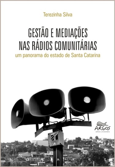 Gestão e mediações nas rádios comunitárias