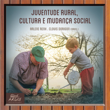 Juventude rural, cultura e mudança social