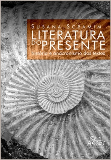 Literatura do presente