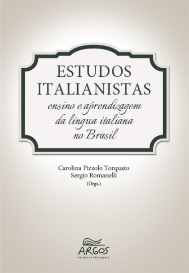 Estudos italianistas
