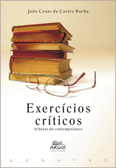 Exercícios críticos