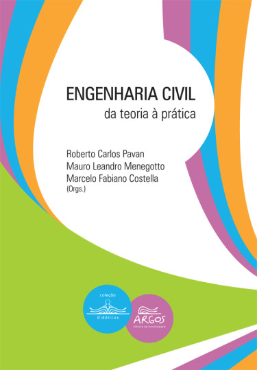 Engenharia civil