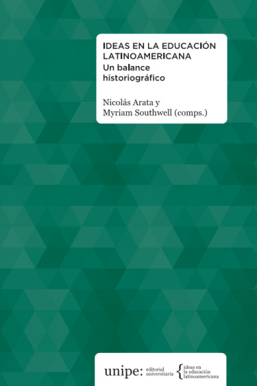 Ideas en la educación latinoamericana