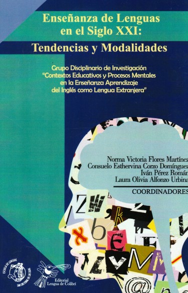 Enseñanza de Lenguas en el Siglo XXI