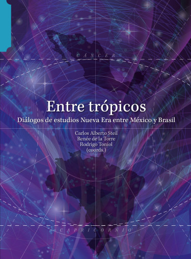 Entre Trópicos