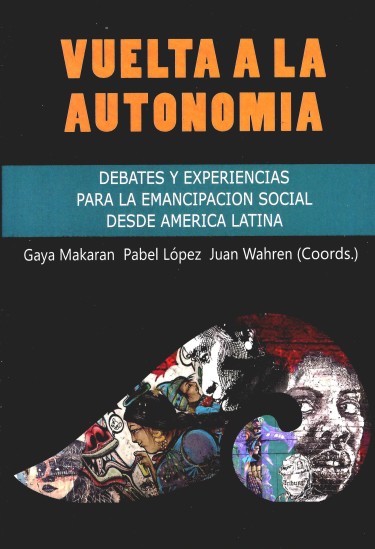 Vuelta a la autonomía