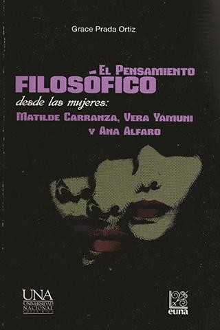 El pensamiento filosófico desde las mujeres