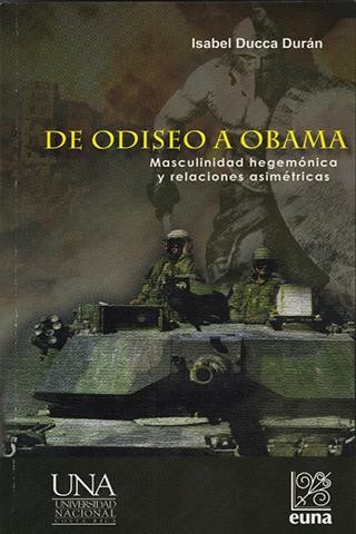 De Odiseo a Obama: