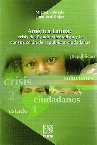 América Latina