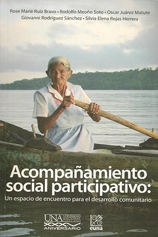 Acompañamiento social participativo