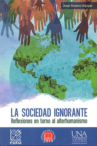 La sociedad ignorante: reflexiones en torno al alterhumanismo