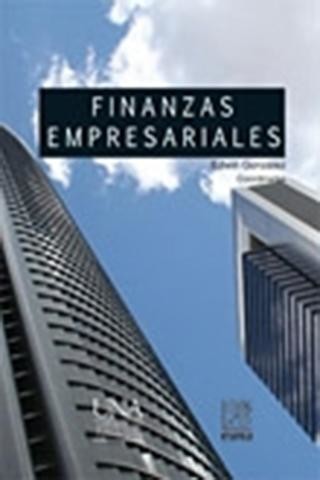 Finanzas Empresariales