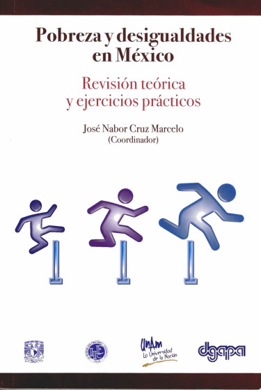 Pobreza y desigualdades en México