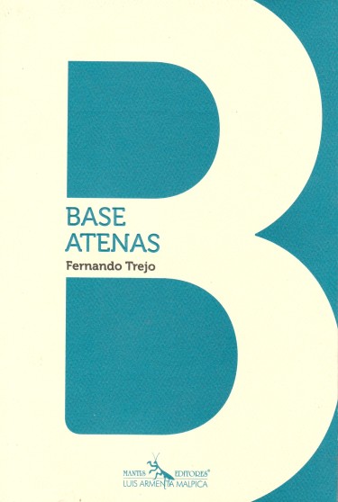 Base Atenas