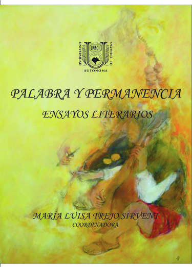 Palabra y permanencia