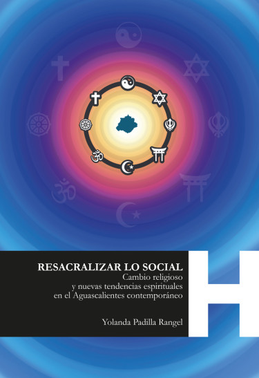 Resacralizar lo social