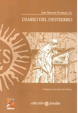 Diario del destierro
