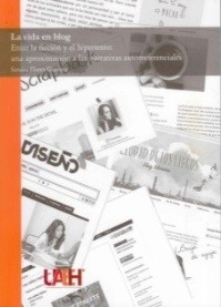 La vida en blog