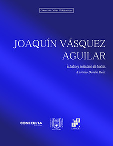 Joaquín Vásquez Aguilar