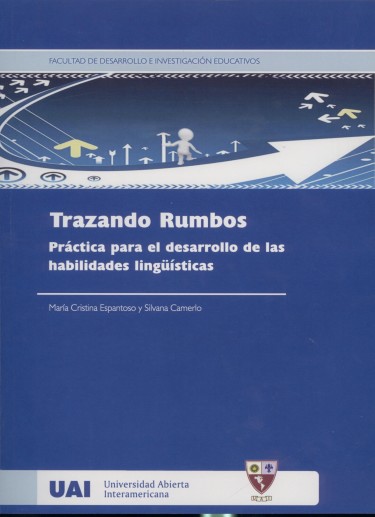Trazando rumbos