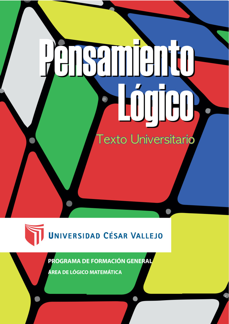 Edwin Logico Pensamiento Lógico Estimula El Pensamiento Lógico Con Palitos De