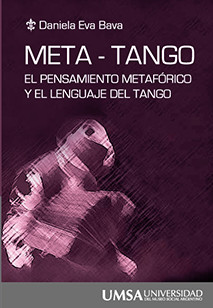 Meta - Tango
