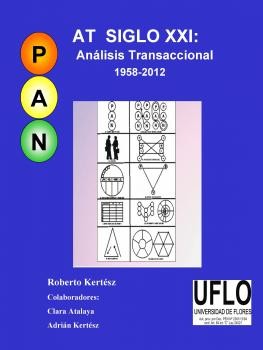 AT Siglo XXI: Análisis Transaccional 1958-2012