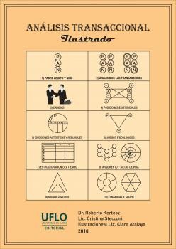 Análisis Transaccional Ilustrado