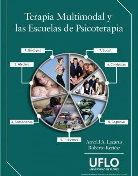 Terapia multimodal y las escuelas de psicoterapia