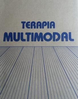 Terapia Multimodal