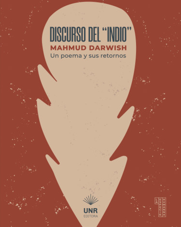 Discurso del "Indio"