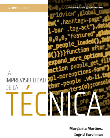 La imprevisibilidad de la técnica