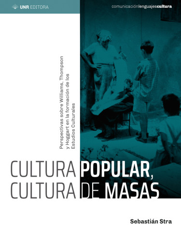 Cultura popular, cultura de masas