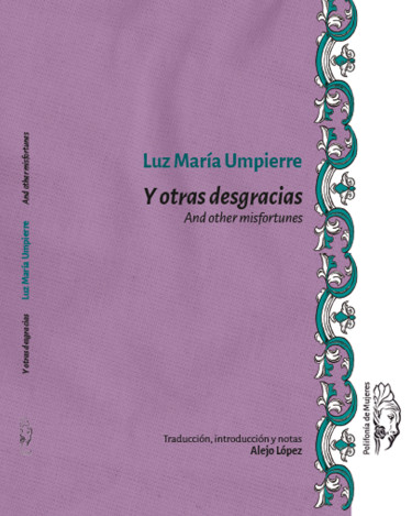 Y otras desgracias