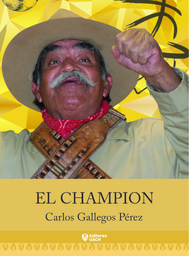 El Champion